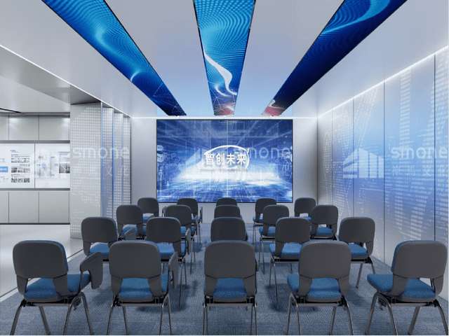 阿尔巴尼全自动化耐磨衬板厂家供应