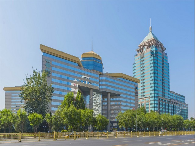 厦门成型泡沫包装设备市场价